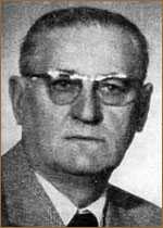 Вацлав Беднарж