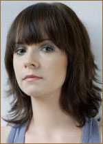 Иоанна Шурмей