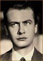 Роберто Вилла