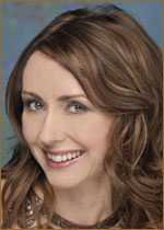 Дорота Лянтон