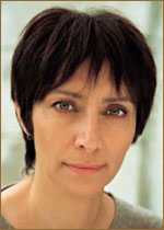 Рената Палыс