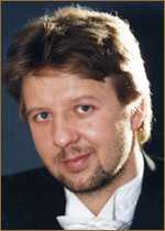 Роберт Ковальский