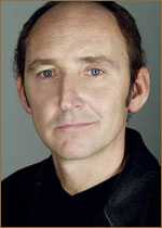 Рышард Клюге