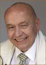 Миколай Муллер