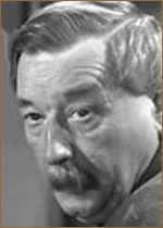 Бедржих Боздех