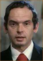 Анджей Федорович