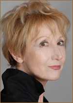 Пьер Паола Букки