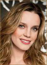 Каролина Банг