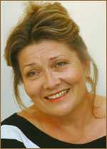 Йоланта Хелмицкая