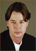 Рафал Рутович