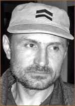 Валериу Андриуцэ