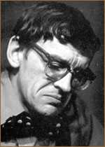 Януш Хейнович