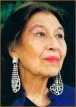 Силья Лесны