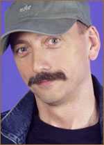 Марек Венглярский