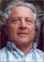 Бруно Амалфитано