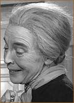 Хенни Валюс