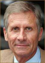 Ульрих Виккерт