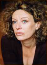 Каролин Бон