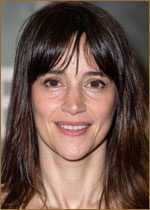 Сулиан Брахим