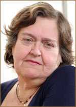 Розария Д'Урсо