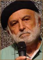 Мунир Рашид Маасри