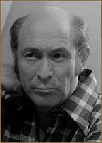 Ральф Боргвардт