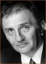 Войцех Вилиньский