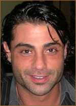 Джанлука Бочча