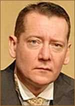 Сабольч Беде-Фазекаш