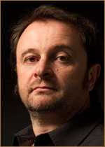 Наталино Балассо