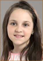 Сара Мештре