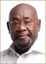 Кофи Бакнор