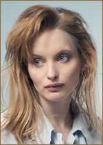 Юлия Бахе-Вииг