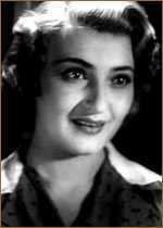 Рут Каминская