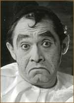 Кароль Лятович