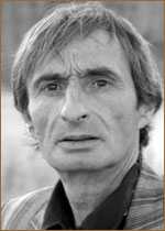 Ренато Ансальди