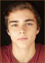 Энрике Меллу