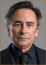 Луиш Висенте