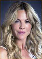 Осеана Базилиу