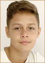 Бернарду Маркеш