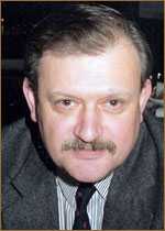 Лауру Антониу