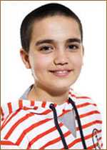 Жуау Гувейя