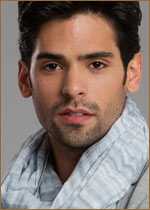 Афонсу Араужу