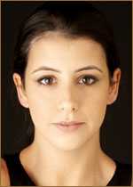 Мариана Соуза Пашеку