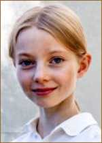 Ханна Хрыневицкая