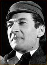 Казимеж Гавенда