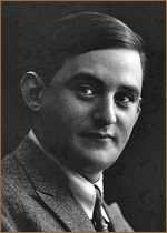 Зыгмунт Турков