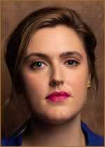 Чания Баттон