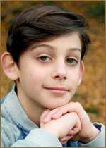 Самуэле Сегрето