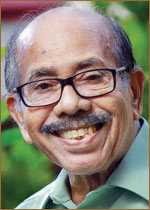 Кей Ти Си Абдулла